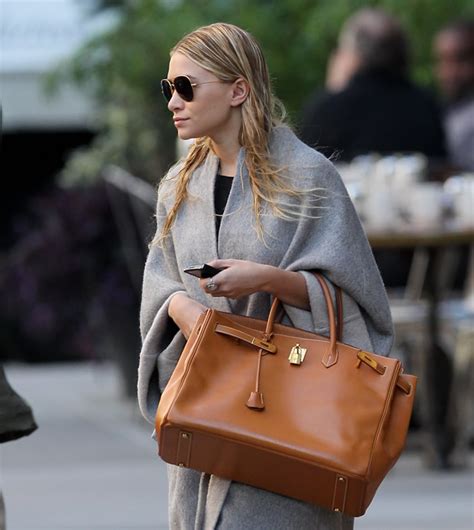 hermes constance bag celebrities